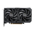 PCBuilder Ryzen 5 7600 SPECIALIST Windows 11 Gaming PC