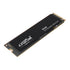 PCBuilder Ryzen 5 7600 SPECIALIST Windows 11 Gaming PC