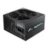 PCBuilder Ryzen 5 7600 SPECIALIST Windows 11 Gaming PC
