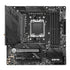PCBuilder Ryzen 7 9700X TACTICIAN Windows 11 Gaming PC
