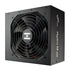 PCBuilder Ryzen 7 9700X TACTICIAN Windows 11 Gaming PC