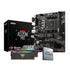 PCBuilder AMD Ryzen 5 5600X LEVEL UP Core Upgrade Kit