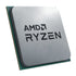 PCBuilder AMD Ryzen 5 5600X LEVEL UP Core Upgrade Kit