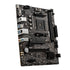 PCBuilder AMD Ryzen 5 5600X LEVEL UP Core Upgrade Kit
