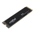 PCBuilder Ryzen 7 9700X VALOUR Windows 11 Gaming PC
