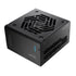 PCBuilder Ryzen 7 9700X VALOUR Windows 11 Gaming PC