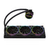 PCBuilder Ryzen 7 9700X VALOUR Windows 11 Gaming PC