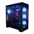 PCBuilder Ryzen 7 9700X VALOUR Windows 11 Gaming PC