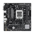 PCBuilder Ryzen 5 8600G WARDEN Windows 11 Gaming PC
