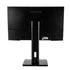 PCBuilder FUSION 24″ Intel Celeron G6900 Windows 11 AiO Desktop PC