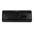 PCBuilder FUSION 24″ Intel Celeron G6900 Windows 11 AiO Desktop PC