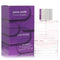 Pierre Cardin Pour Femme L'intense Eau De Parfum Spray By Pierre Cardin