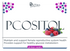 Delfran Pcositol | Nutritional Support for Polycystic Ovary Syndrome | 30 Sachets