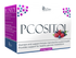 Delfran Pcositol | Nutritional Support for Polycystic Ovary Syndrome | 30 Sachets