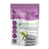 Future Health PCOS ASSIST | Hormonal Balance & Fertility | 225g