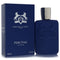 Percival Royal Essence Eau De Parfum Spray By Parfums De Marly