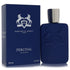 Percival Royal Essence Eau De Parfum Spray By Parfums De Marly