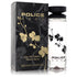 Police Dark Eau De Toilette Spray By Police Colognes