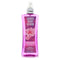 Body Fantasies Signature Japanese Cherry Blossom Body Spray By Parfums De Coeur
