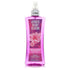 Body Fantasies Signature Japanese Cherry Blossom Body Spray By Parfums De Coeur