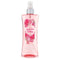 Body Fantasies Signature Pink Sweet Pea Fantasy Body Spray By Parfums De Coeur