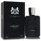 Carlisle Eau De Parfum Spray (Unisex) By Parfums De Marly