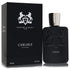 Carlisle Eau De Parfum Spray (Unisex) By Parfums De Marly