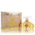 Parfum D'or Eau De Parfum Spray By Kristel Saint Martin