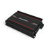 Powerbass PE485 8000W 4-Channel Amplifier