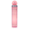 Perry Ellis 18 Body Mist By Perry Ellis