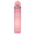 Perry Ellis 18 Body Mist By Perry Ellis