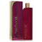 Perry Ellis 18 Orchid Eau De Parfum Spray By Perry Ellis