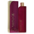Perry Ellis 18 Orchid Eau De Parfum Spray By Perry Ellis