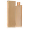 Perry Ellis 18 Sensual Eau De Parfum Spray By Perry Ellis
