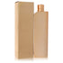 Perry Ellis 18 Sensual Eau De Parfum Spray By Perry Ellis