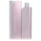 Perry Ellis 18 Eau De Parfum Spray By Perry Ellis