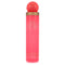 Perry Ellis 360 Coral Body Mist By Perry Ellis