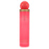Perry Ellis 360 Coral Body Mist By Perry Ellis