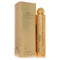 Perry Ellis 360 Collection Eau De Parfum Spray By Perry Ellis