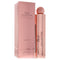Perry Ellis 360 Collection Rose Eau De Parfum Spray By Perry Ellis