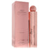 Perry Ellis 360 Collection Rose Eau De Parfum Spray By Perry Ellis