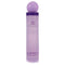 Perry Ellis 360 Purple Body Mist By Perry Ellis