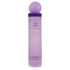 Perry Ellis 360 Purple Body Mist By Perry Ellis