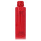 Perry Ellis 360 Red Body Spray By Perry Ellis