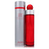 Perry Ellis 360 Red Eau De Toilette Spray By Perry Ellis