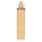 Perry Ellis 360 Body Mist By Perry Ellis