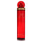 Perry Ellis 360 Red Body Mist By Perry Ellis