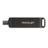 Patriot Rage R550 64GB USB3.2 Swing Type A to Type-C Flash Drive