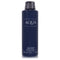 Perry Ellis Aqua Extreme Body Spray By Perry Ellis