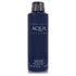 Perry Ellis Aqua Extreme Body Spray By Perry Ellis